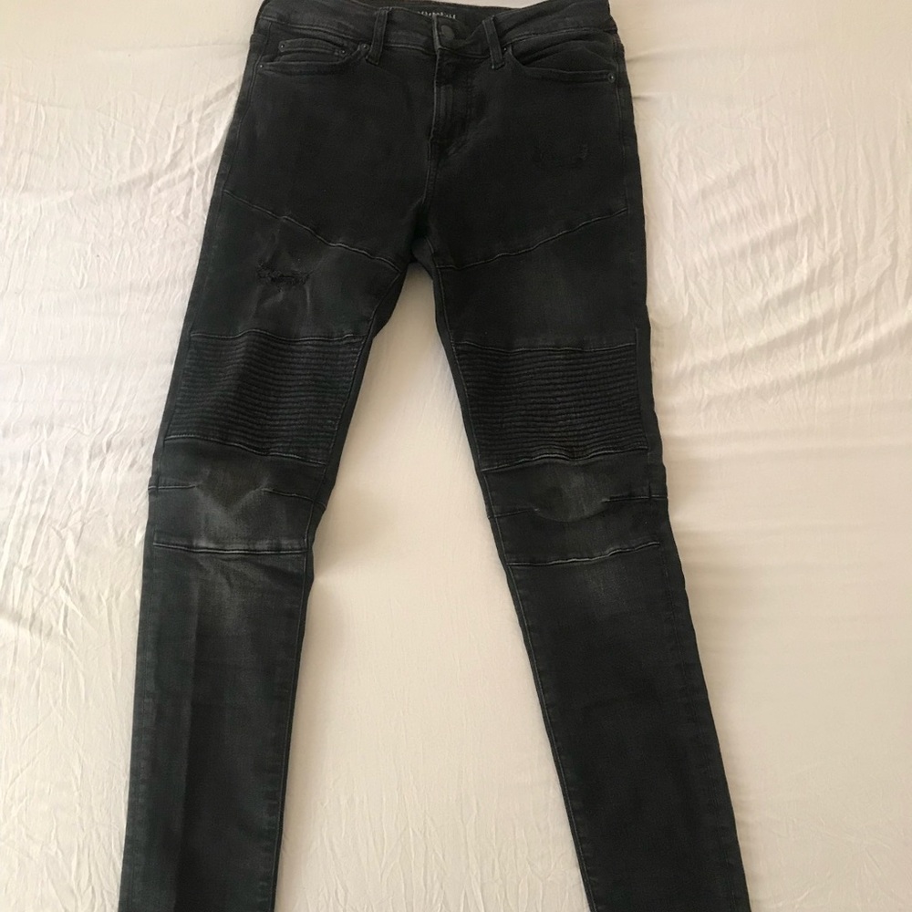 Aeropostale jeans